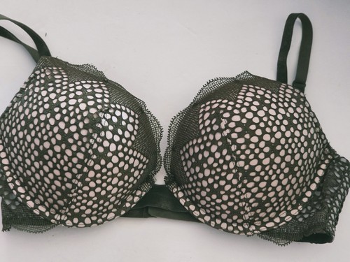 Victoria secret very sexy - victoria,