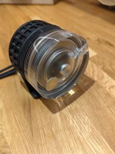 EKWB D5 30W PWM Max PC Water Cooling Pump