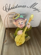 Disney Grolier Christmas Tree