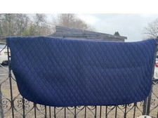 Aerborn Thermatex Exercise Sheet 5’0  Thermal Colin Cook Used Clean Good Cond