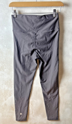 Sweaty betty high - sweaty,
