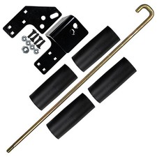 Professional Lawn Striping Kit