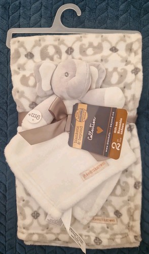 New blankets beyond - new,