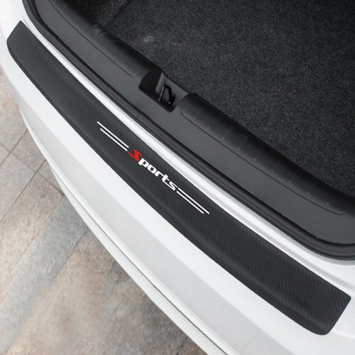 1pc carbon fiber car - fiber,