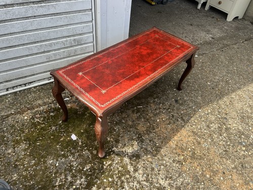 Vintage french louis style - vintage,