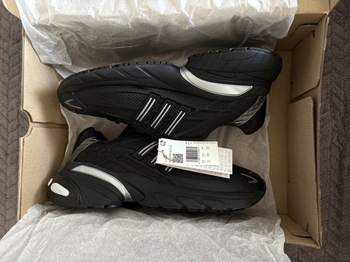Adidas adistar xlg - adidas, 2.0