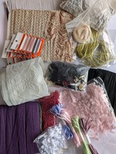 JOB LOT #171: VINTAGE items