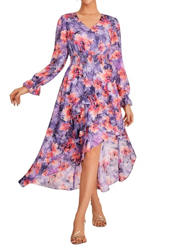 Grace karin women dresses - women's,
