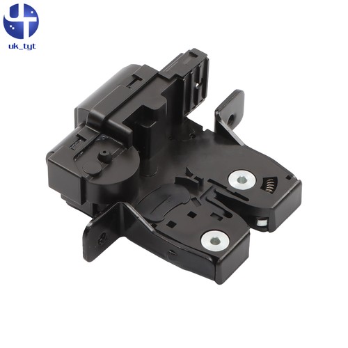 For nissan micra k12 - nissan,