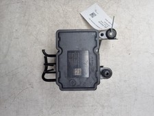 LAND ROVER MK2 ABS PUMP