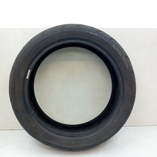 Pirelli Diablo Rosso 180/55