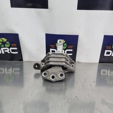 VAUXHALL INSIGNIA A 2008-2013 1.8 PETROL  ENGINE MOUNT SUPPORT 13227712