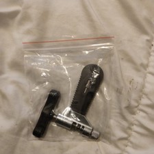 NEW Bike Bicycle Chain Splitter Breaker Repair Rivet Link Pin Remover Tool