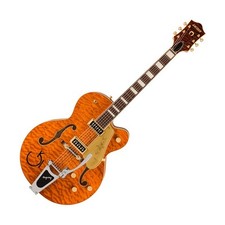 Gretsch - Ltd Ed Chet Atkins