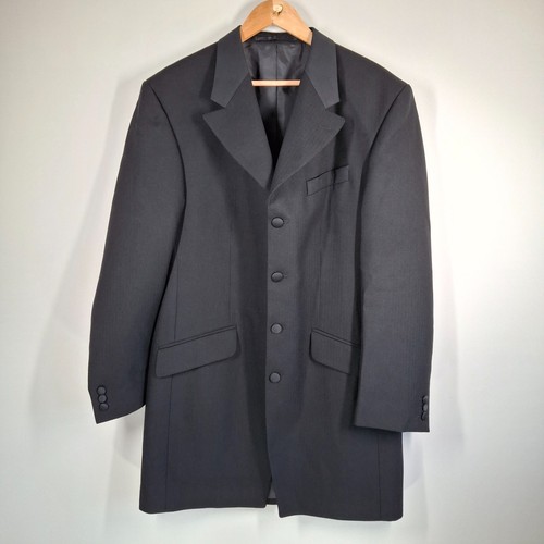 Magee prince edward coat mens - magee,