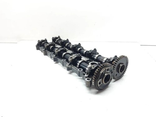 Bmw e90 exhaust - bmw,