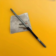 YAMAHA MOUNTING BOLT, CYL