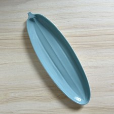 Poole pottery twintone - pottery,