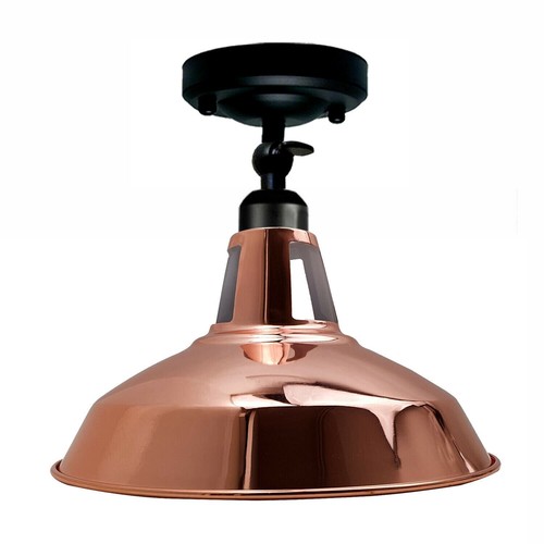 Modern metal ceiling - metal,