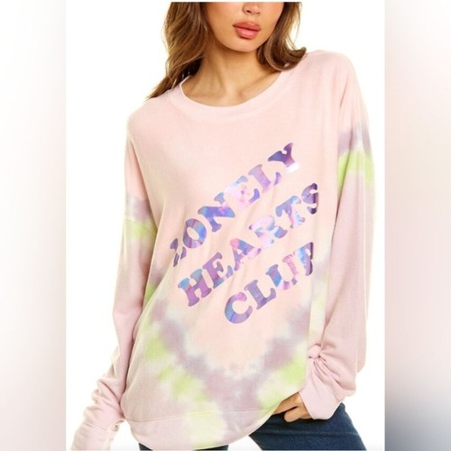 Wildfox size medium powder - wildfox,