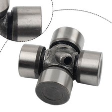 Universal Joint φ22×50 For