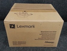 LEXMARK MS431 Monochrome Laser