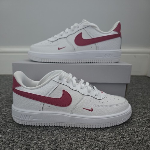 Nike air force low - , /