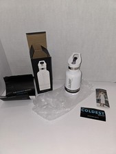 The Coldest 12oz Kids Sports