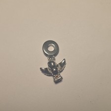 Official Harry Potter Genuine