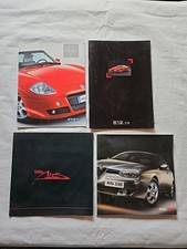 ⭐ Ferrari 512 Tr ⭐️ Fiat