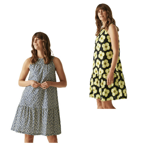 Regatta womens orla - womens, kiely