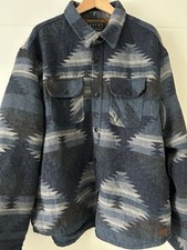 Gorgeous Jachs  New York Blue