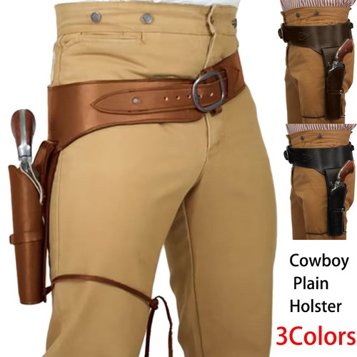 1pcs western cowboy - 1pcs,