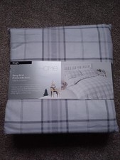 NEW HOME (SAINSBURY'S) GREY