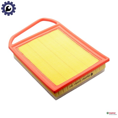 Air filter ca0011 for - air,