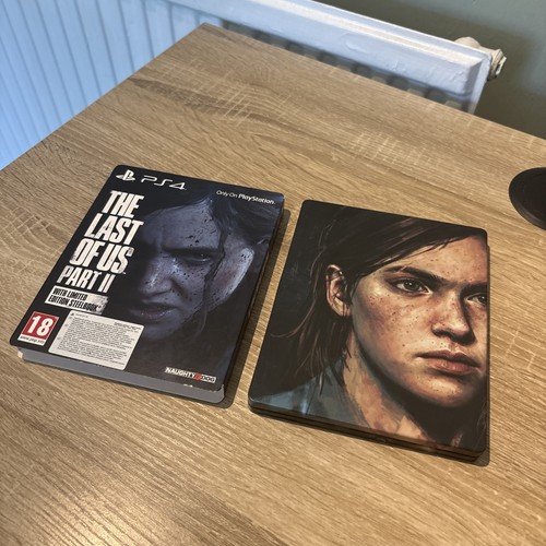 The last part 2 - the, of