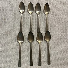 8 Rogers AA Heavy Oneida Ltd