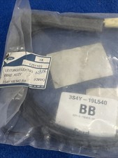 Genuine New Ford Focus Mk1