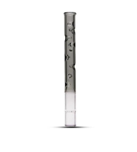 Grey cooling stem for - 3d,