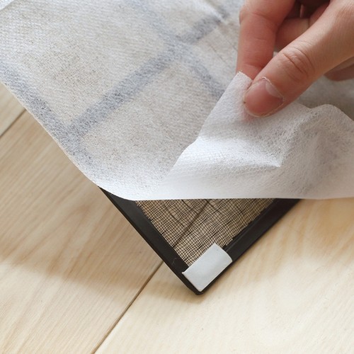 Pcs air conditioning filter - pcs,