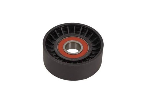 Ribbed belt tensioner - belt,