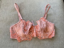 Victoria's Secret Dream Angels