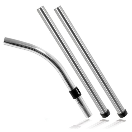 Tool extension pipe rods - pipe,