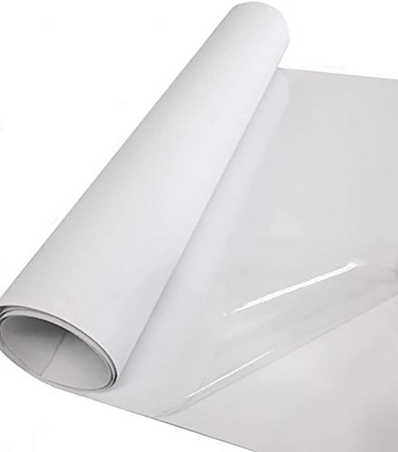 Clear gloss transparent sticky - clear,