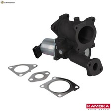 Egr valve 19130 for - 19130, opel