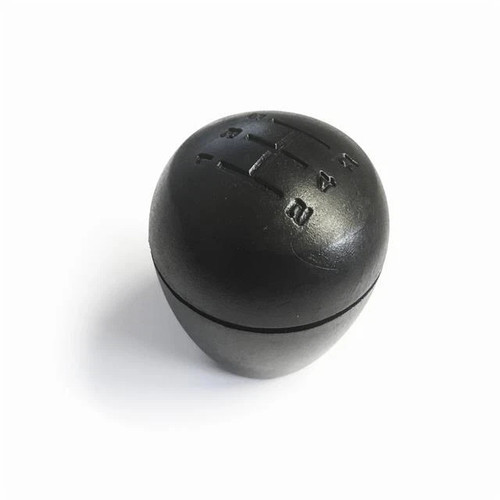 Land rover defender gear lever - land,