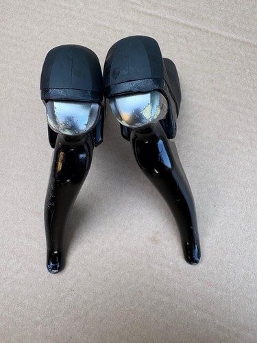Shimano 105 5800 2x11 speed - 2x11,