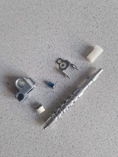 SHIMANO BAITRUNNER AERO