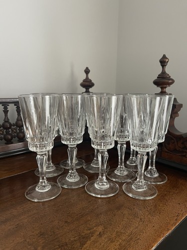 Vintage liqueur sherry - liqueur,