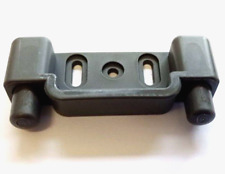 Swift Cupboard Door Catch Keep